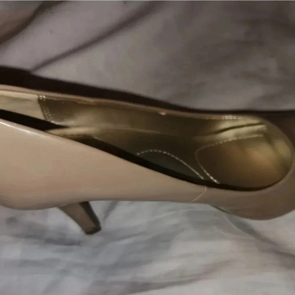 ‎Bandolino Brand,  3" heel - Picture 8 of 11